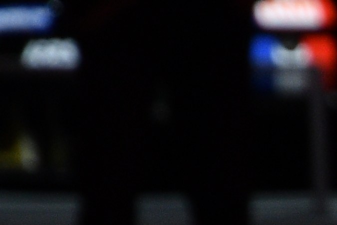 Ferrari ha tenido un gran número de campeonatos de pilotos y constructores.