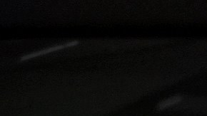 nueva tarifa licencia de conducir en florida