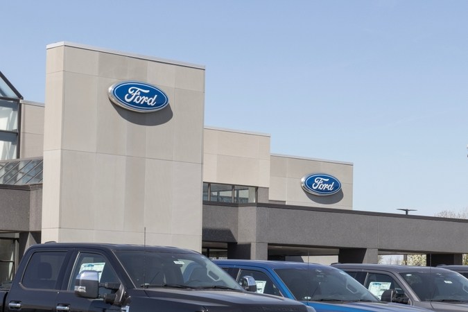 Precio promedio de autos nuevos en EE.UU.