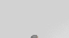 Ford Maverick tiene un precio de casi $30,000 dólares.