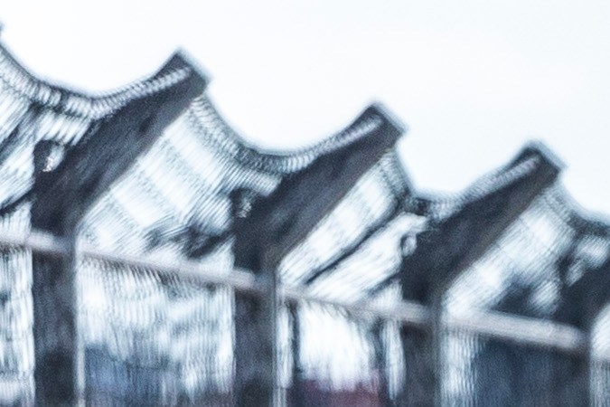 La Fórmula E son monoplazas totalmente eléctricos.