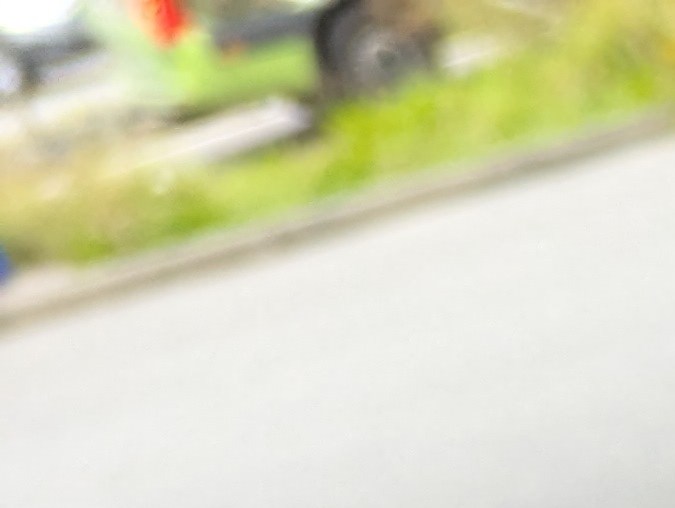 La gasolina premium tiene mejores aditivos que la regular.