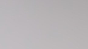 Google lanza Gemini en automóviles