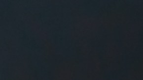 El GPS es una ventaja que se encuentre en un auto, ideal para conducir.