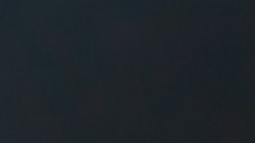 El GPS es una ventaja que se encuentre en un auto, ideal para conducir.