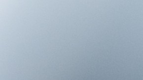 Los rastreadores GPS para autos se venden, en su mayoría, con una suscripción.