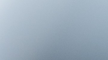 Los rastreadores GPS para autos se venden, en su mayoría, con una suscripción.