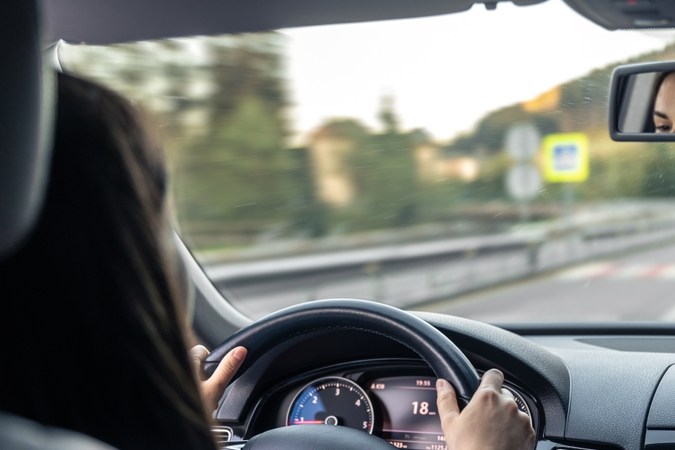 Consejos para ser un conductor responsable