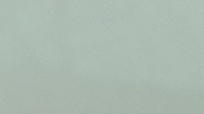 hacer trampa examen de manejo