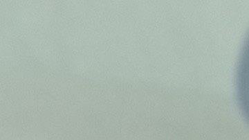 hacer trampa examen de manejo