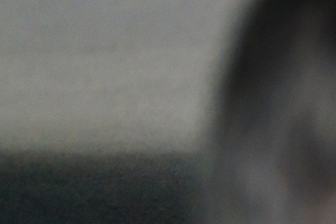 qué pasa si hago trampa en el examen de manejo