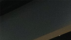 Cultura pop y autos legendarios en Petersen