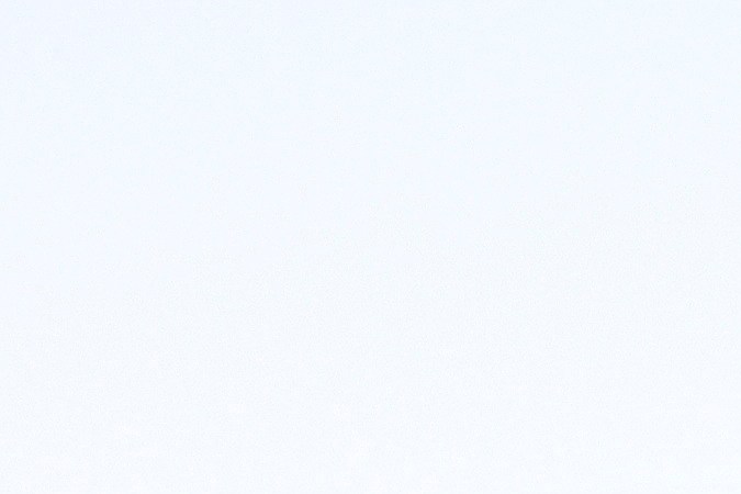 El Honda Civic es uno de los autos más vendidos en Estados Unidos.