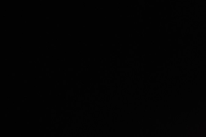 Honda ha participado con diferentes equipos de F1.