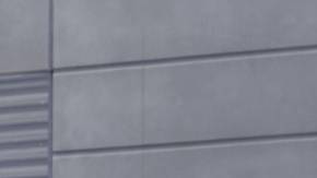 GMC Hummer EV 2026 llega con nuevas tecnologías.