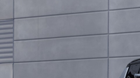 GMC Hummer EV 2026 llega con nuevas tecnologías.