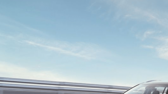 Hyundai Ioniq 9 tiene una autonomía de unas 335 millas.