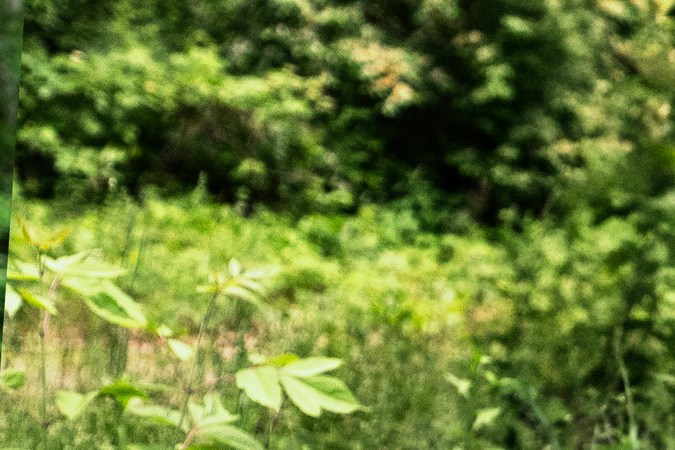 Jeep Cherokee 2026 tendrá nuevas características de movilidad.