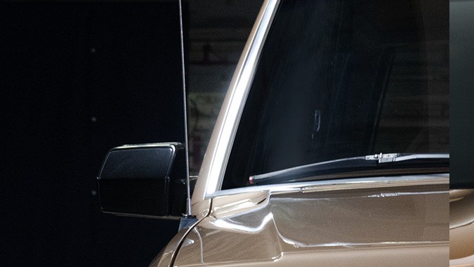 Jeep Cherokee 2026 llega con nueva generación.