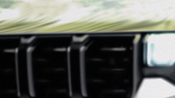 Jeep Grand Cherokee 2026 será lanzada a finales de año.