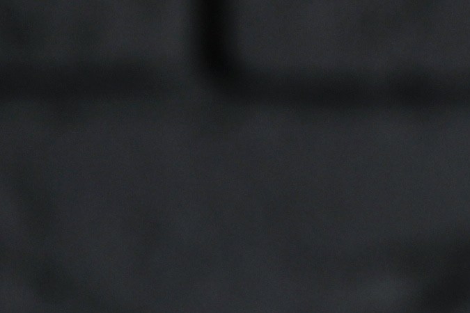 Los kits de limpieza cuentan con productos para neumáticos, tapicería y demás.