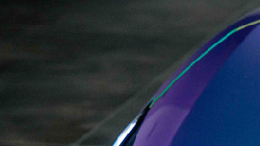 El Lamborghini Revuelto tiene un sistema de propulsión híbrido.