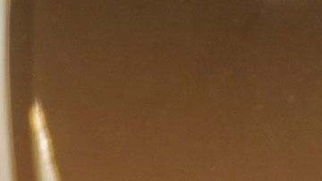 Top hidrolavadoras 2025