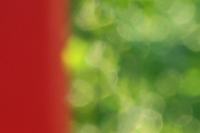 Los productos para lavar el auto no deben rayar el auto.