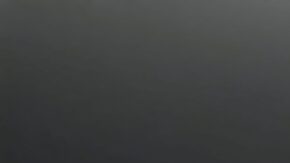 Lexus IS 500 Ultimate Edition es una versión exclusiva del IS 500 F Sport.