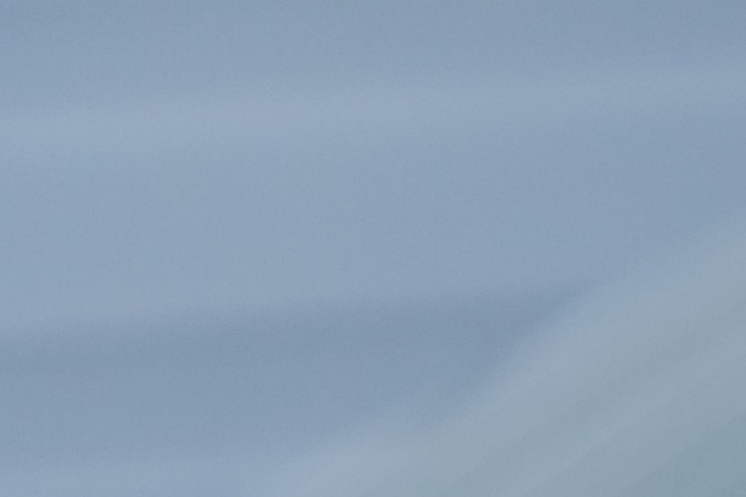 qué es la ley de tolerancia cero