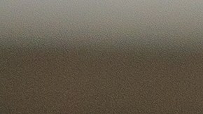 seguro de auto en florida