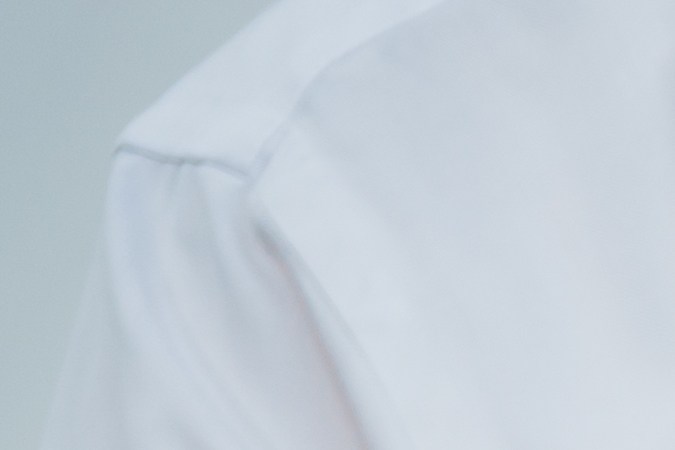 cobertura de seguro de auto en florida.