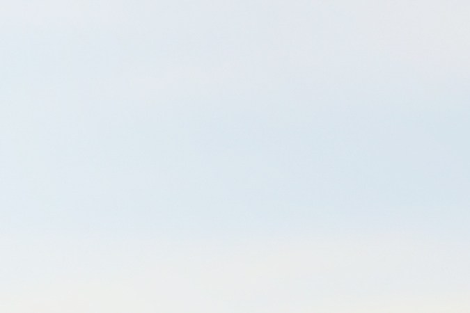 leyes de seguro de auto en florida