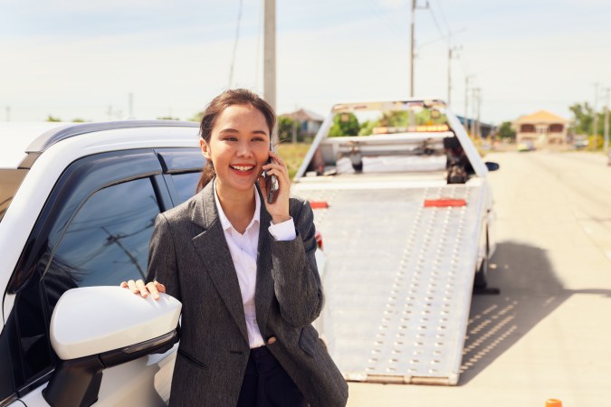 leyes de seguro de auto en florida