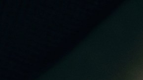 licencia adolescente para jóvenes