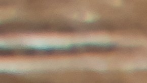 licencia de conducir en California para trabajar