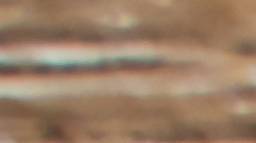 licencia de conducir en California para trabajar