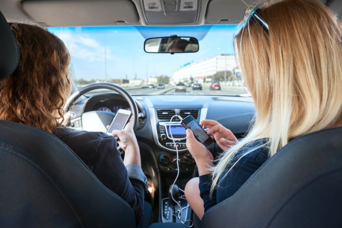 permiso de conducir para adolescentes en kentucky
