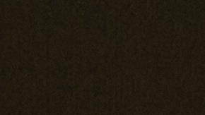 estados que no requieren licencia real ID