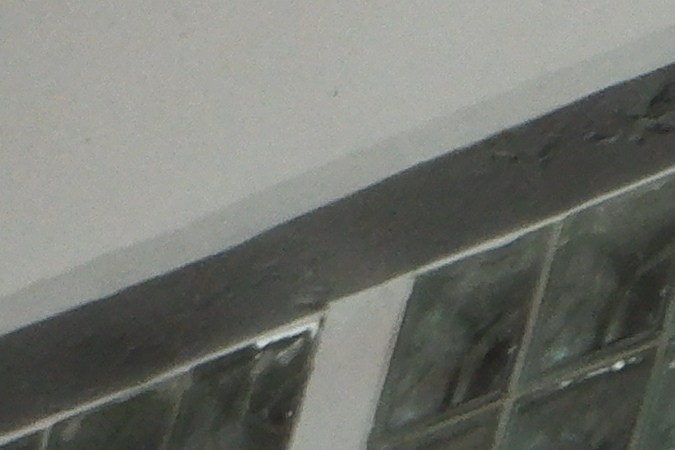 por qué la licencia no sirve para cruzar fronteras