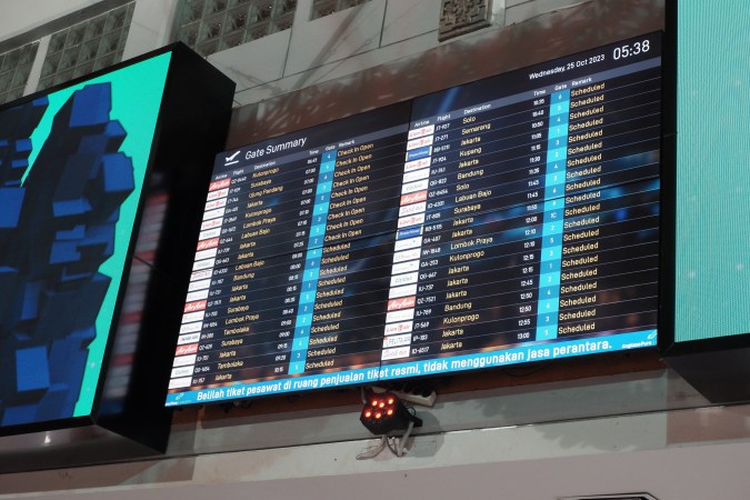 por qué la licencia no sirve para cruzar fronteras