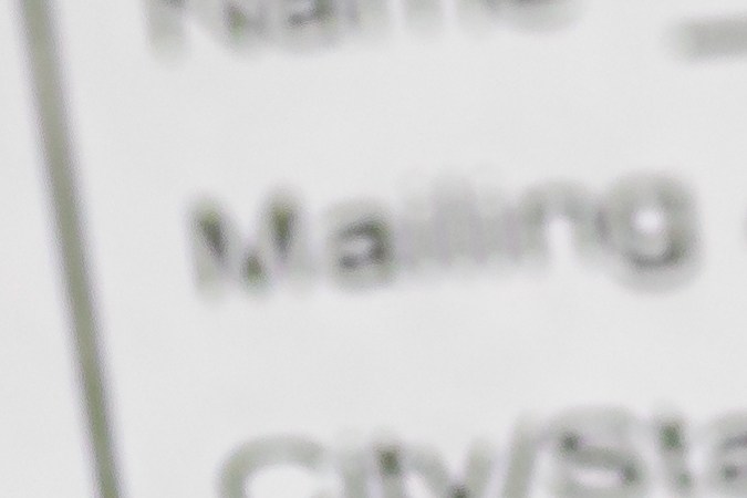 infracciones en la licencia