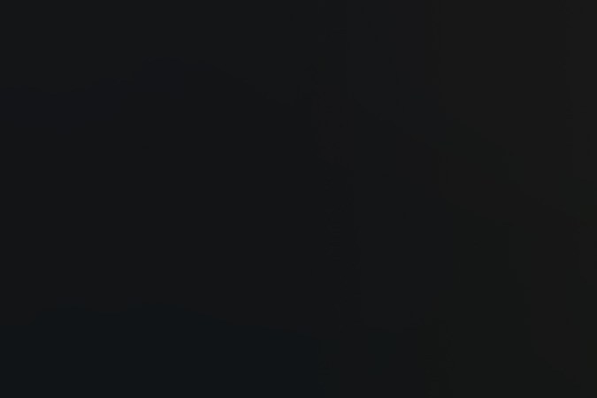 motivo de suspensión de la licencia en ohio