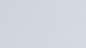 cambio de vigencia en las licencias de carolina del norte