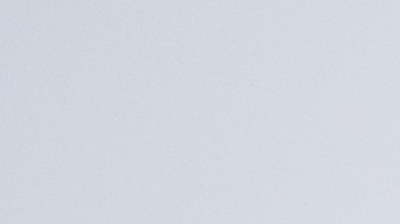 cambio de vigencia en las licencias de carolina del norte