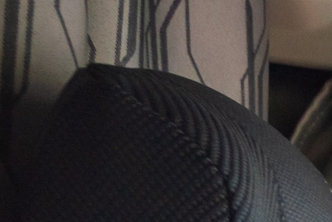 cambios en la solicitud de licencias de conducir comerciales