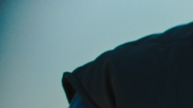 normas para camioneros administración trump