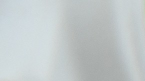 nuevas normas entre camioneros