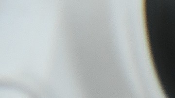 nuevas normas entre camioneros