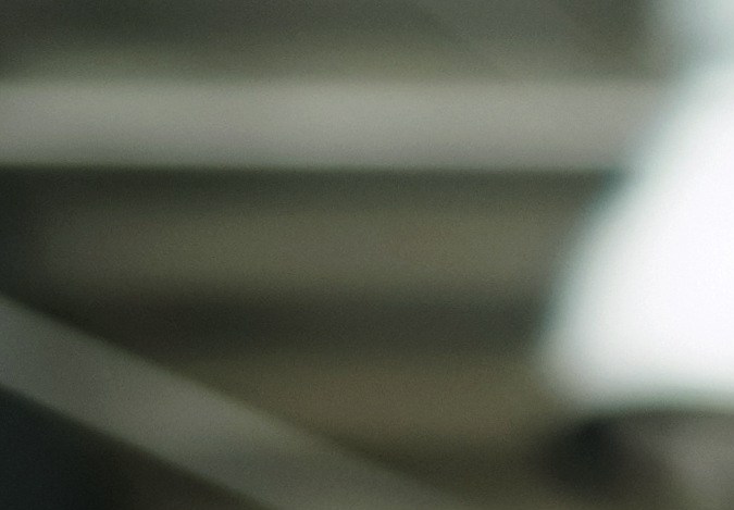 es posible viajar con mi licencia en usa